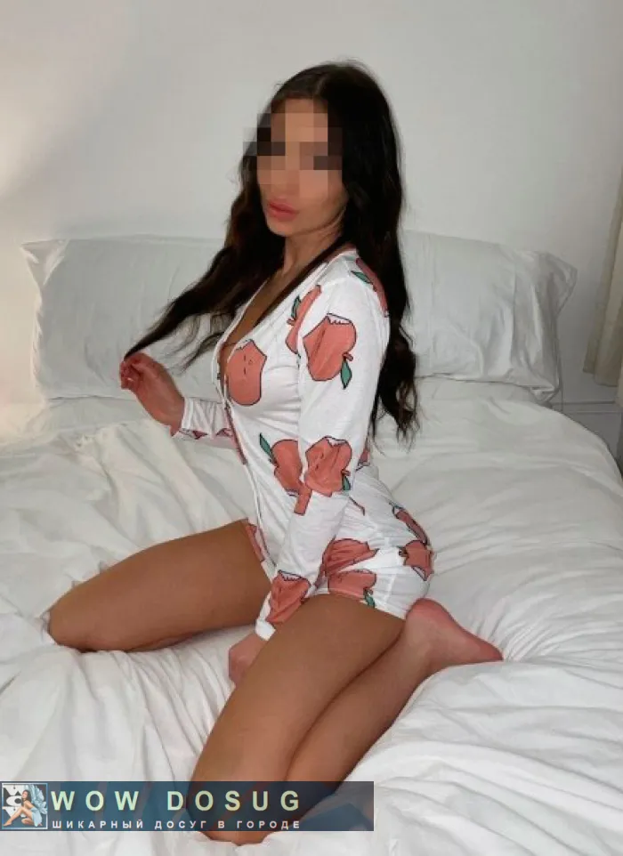 проститутка путана Марго, +7 (914) 980-0564