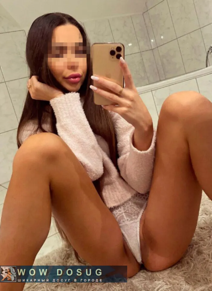 проститутка проститутка Алёна Казань +7 (916) 126-9977