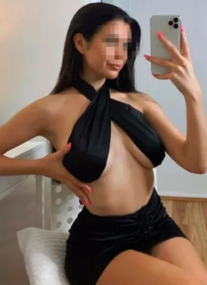 проститутка Лида, 23, Казань